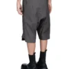 RICK OWENS – PANTS RF00M6383TE-78