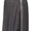 RICK OWENS – PANTS RF00M6383TE-78