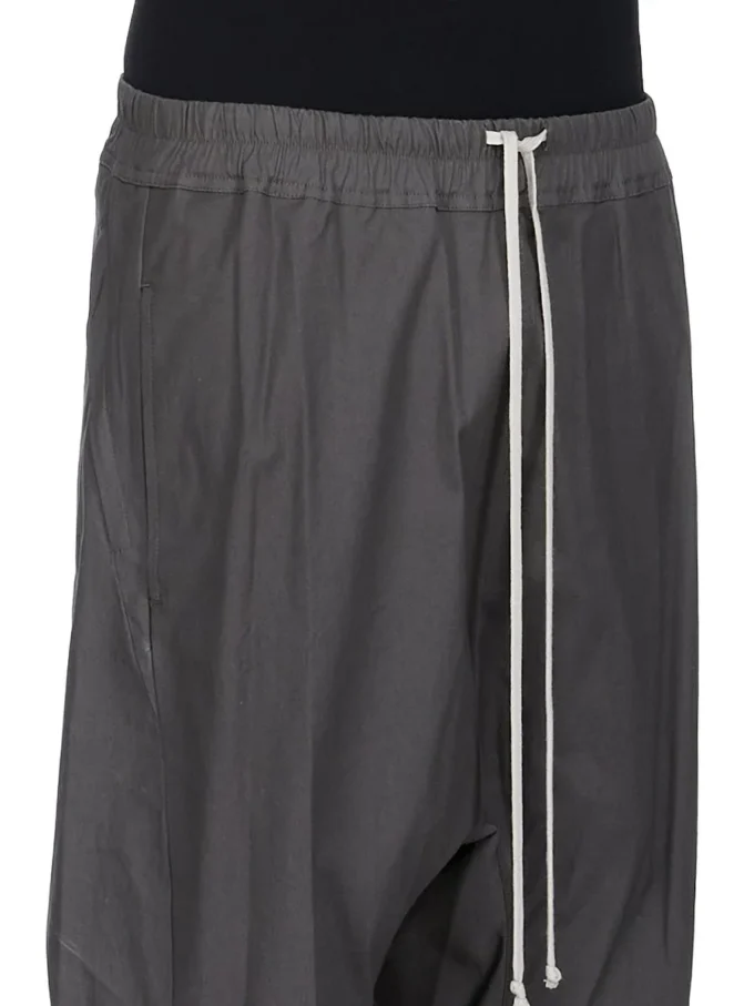 RICK OWENS – PANTS RF00M6383TE-78