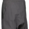 RICK OWENS – PANTS RF00M6383TE-78