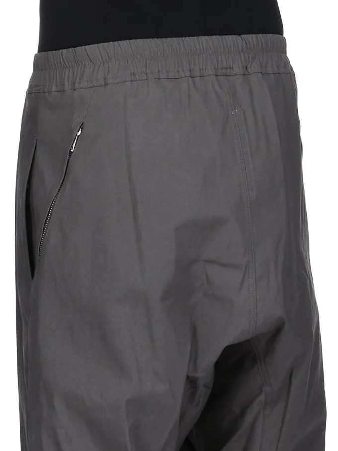 RICK OWENS – PANTS RF00M6383TE-78