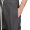 RICK OWENS – PANTS RF00M6383TE-78