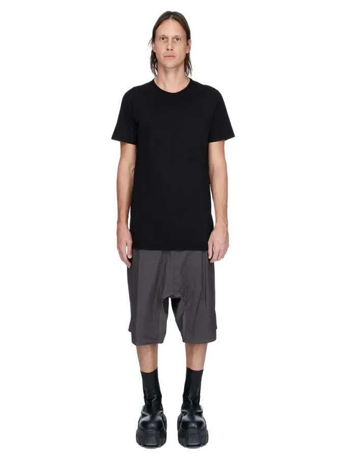 RICK OWENS – PANTS RF00M6383TE-78