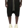 RICK OWENS – PANTS RF00M6384TE-09