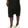 RICK OWENS – PANTS RF00M6384TE-09