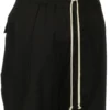 RICK OWENS – PANTS RF00M6384TE-09