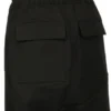 RICK OWENS – PANTS RF00M6384TE-09