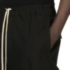 RICK OWENS – PANTS RF00M6384TE-09