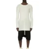 RICK OWENS – PANTS RF00M6384TE-09