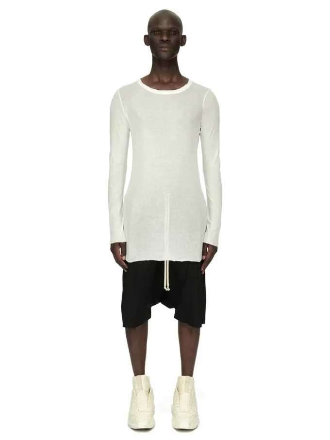 RICK OWENS – PANTS RF00M6384TE-09