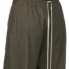 RICK OWENS – PANTS RF00M6384TE-78