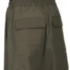 RICK OWENS – PANTS RF00M6384TE-78