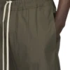 RICK OWENS – PANTS RF00M6384TE-78