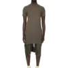 RICK OWENS – PANTS RF00M6384TE-78
