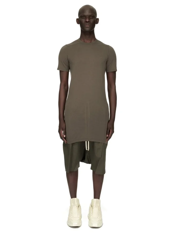 RICK OWENS – PANTS RF00M6384TE-78