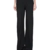 RICK OWENS – PANTS RF00W2301Y-09