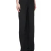 RICK OWENS – PANTS RF00W2301Y-09