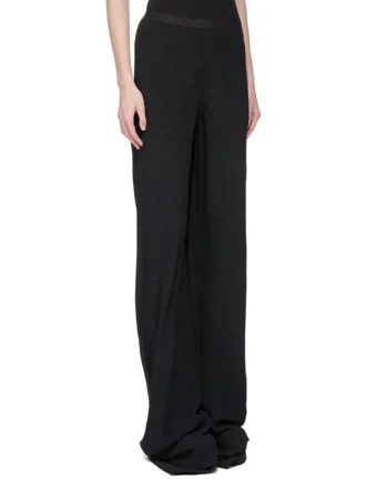 RICK OWENS – PANTS RF00W2301HY-09