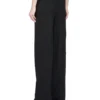 RICK OWENS – PANTS RF00W2301Y-09