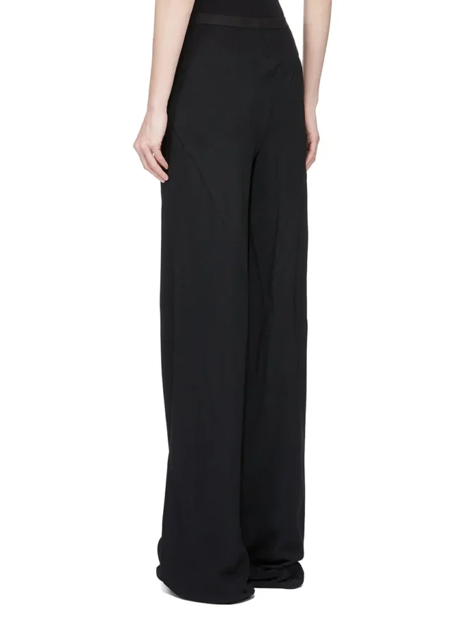 RICK OWENS – PANTS RF00W2301Y-09