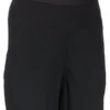 RICK OWENS – PANTS RF00W2301Y-09