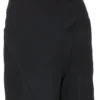 RICK OWENS – PANTS RF00W2301Y-09