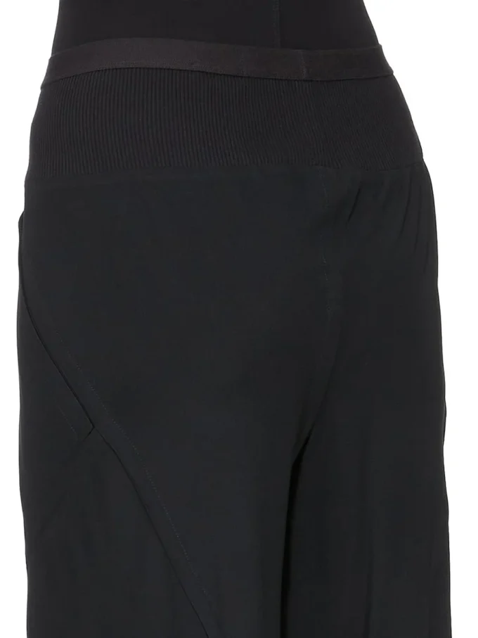 RICK OWENS – PANTS RF00W2301Y-09