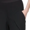 RICK OWENS – PANTS RF00W2301Y-09