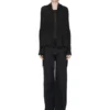 RICK OWENS – PANTS RF00W2301Y-09