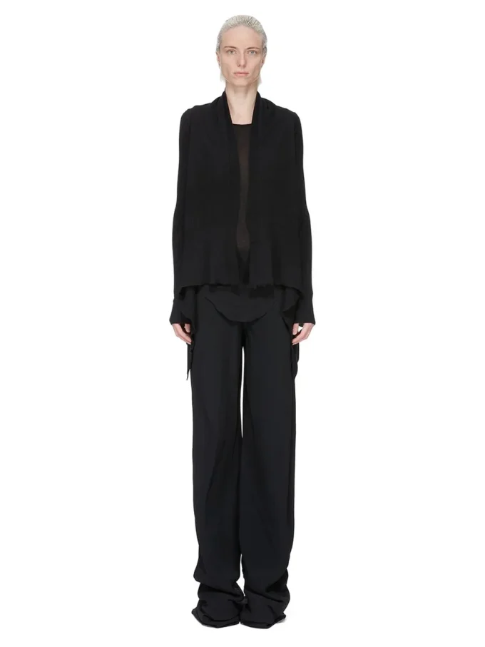 RICK OWENS – PANTS RF00W2301Y-09