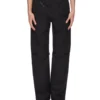RICK OWENS – PANTS RL02E1321CTW-09