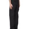 RICK OWENS – PANTS RL02E1321CTW-09