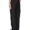 RICK OWENS – PANTS RL02E1321CTW-09