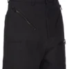 RICK OWENS – PANTS RL02E1321CTW-09