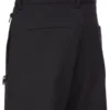 RICK OWENS – PANTS RL02E1321CTW-09