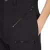 RICK OWENS – PANTS RL02E1321CTW-09