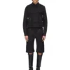 RICK OWENS – PANTS RL02E1321CTW-09