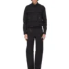 RICK OWENS – PANTS RL02E1321CTW-09