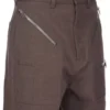 RICK OWENS – PANTS RL02E1321CTW-24