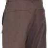 RICK OWENS – PANTS RL02E1321CTW-24