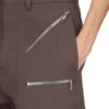 RICK OWENS – PANTS RL02E1321CTW-24