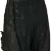 RICK OWENS – PANTS RO02E4329BMCCL-09