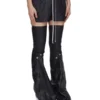 RICK OWENS – PANTS RO02E4388NP-09