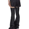 RICK OWENS – PANTS RO02E4388NP-09