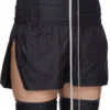 RICK OWENS – PANTS RO02E4388NP-09