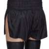 RICK OWENS – PANTS RO02E4388NP-09