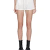 RICK OWENS – PANTS RO02E4388NP-11