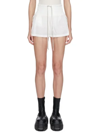 RICK OWENS – PANTS RO02E4388NP-11
