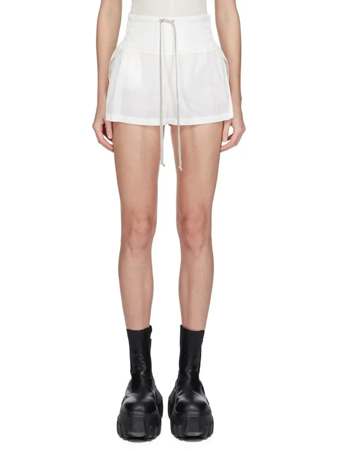 RICK OWENS – PANTS RO02E4388NP-11