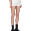 RICK OWENS – PANTS RO02E4388NP-11